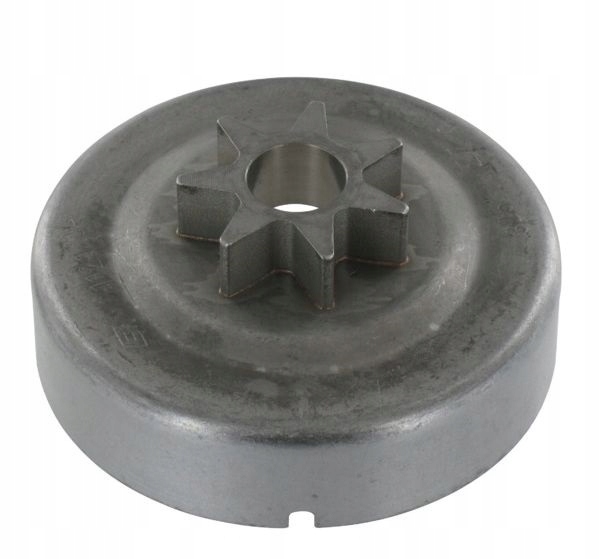 Spojka - Olej 1000 ml Bosch GBH2-26DFR 703 Hammer