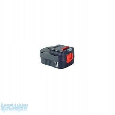 Úchyt - Makita DP4003- Vertor nr.