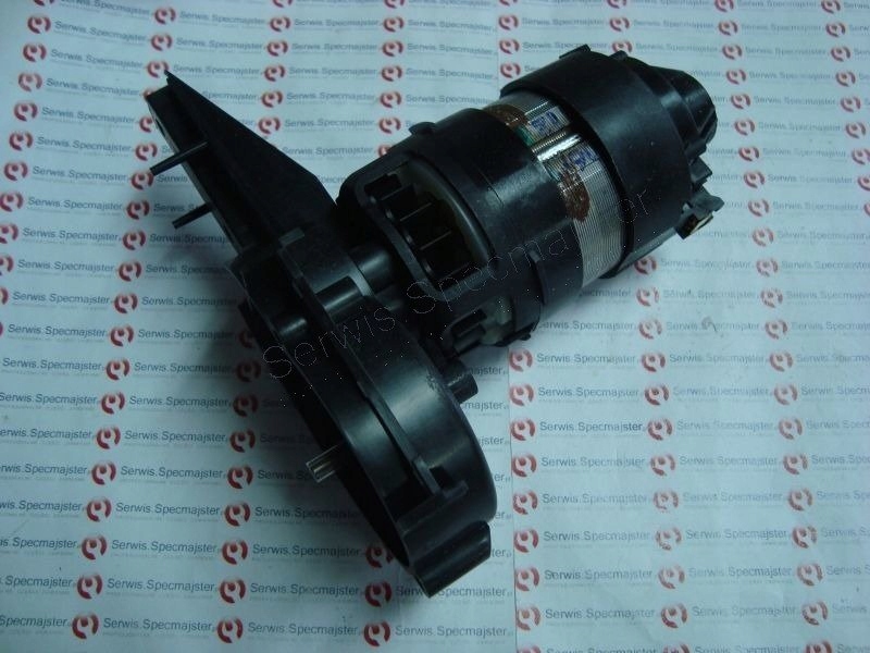 Motor - 28