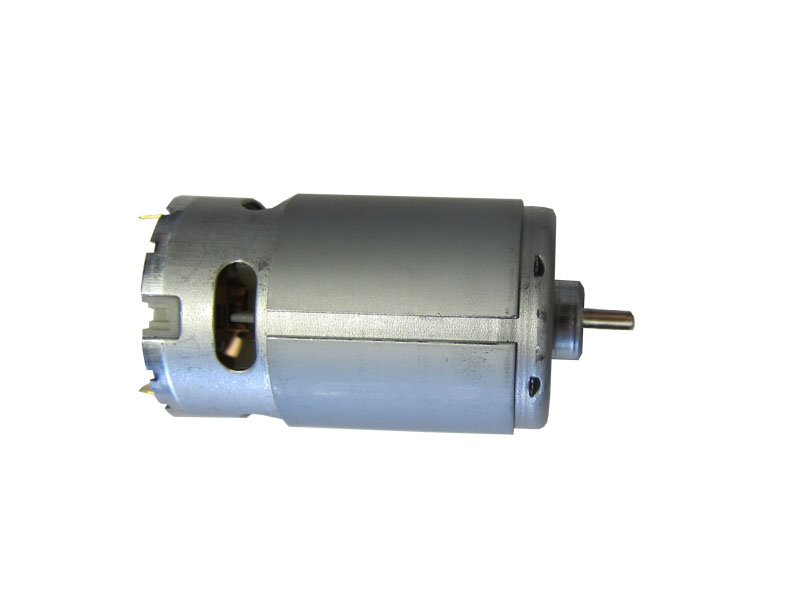 Motor - Remienok na nôž MTD 12,7 x 2135 mm 754-04252 originál