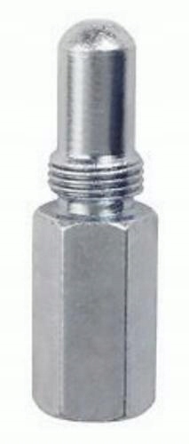 HUSQVARNA M14 PISTON LOCK Krátka 5049106-05 Orig