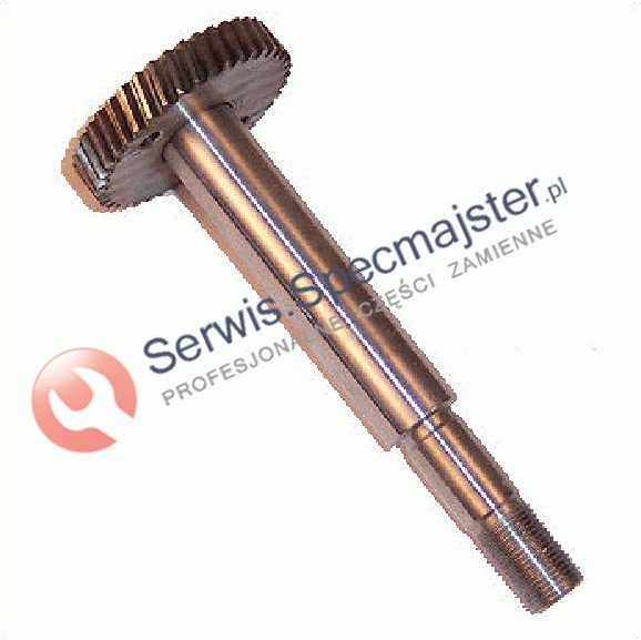 Úchyt - pre drážku do M10 Universal Electric Head