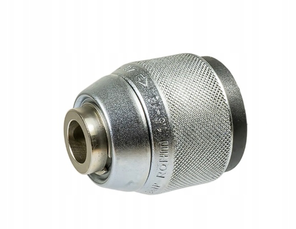 BOSCH 1600A028TE 1/2"-20 Samosvorné skľučovadlo 13 mm jednokrúžkové