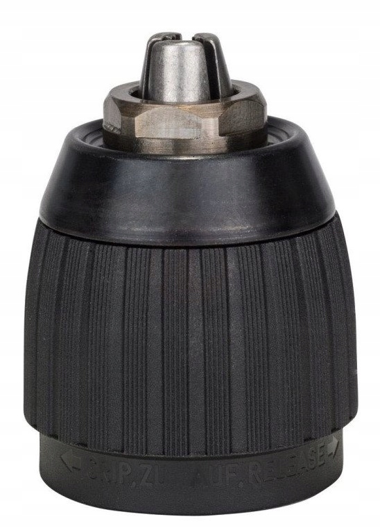 BOSCH 2608572144 Skľučovadlo na vŕtačku 1 - 10 mm Samosvorné