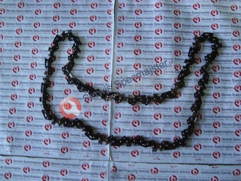 Úchyt - Bosch Ake 30 S-Chain č. 689 Kód: 1 604 730 000