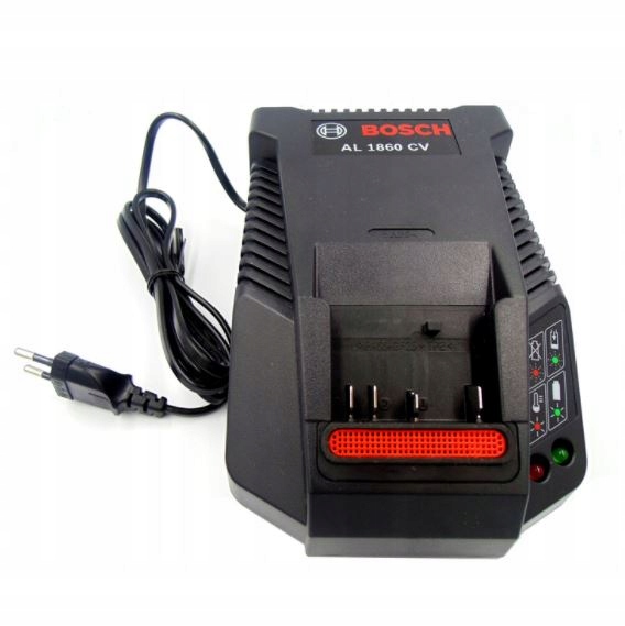 Nabíjačka - Prepínač prepínača DTD152 632F26-6 Makita