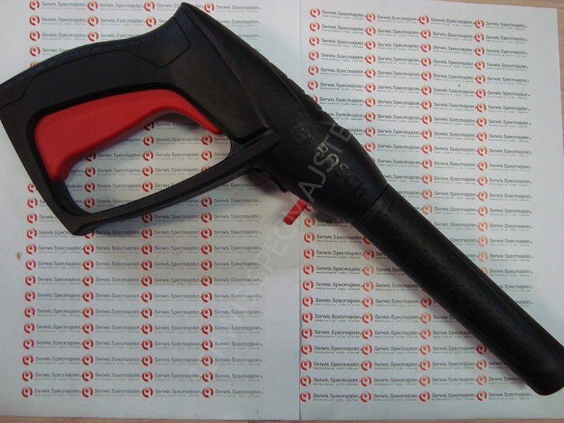 Úchyt - Piest stihl 024 MS240 42 mm kompletný AIP