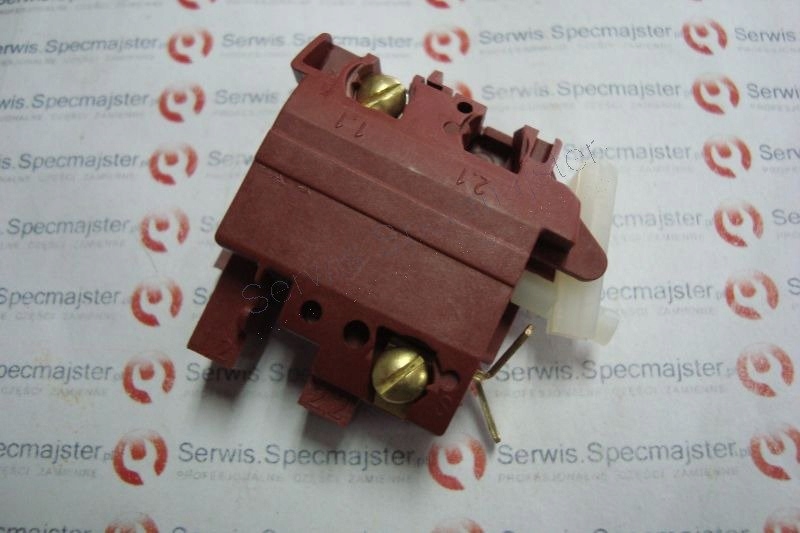 Úchyt - Multi-FLAP XR LI-ION 10,8V 14.4V 18 nabíjačka