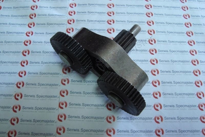 Úchyt - Tin Belt T10 980 Šírka 32 mm optibelt