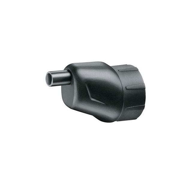 Hlava - Plánovač dreva pre frézovací stroj 200x250 V1