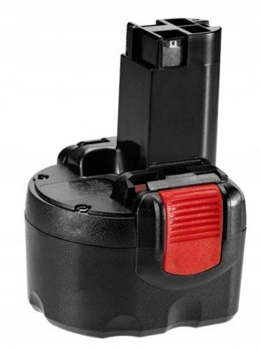 Úchyt - Bosch GBH 11 de Gsh 11 E GSH 10 E Hammer