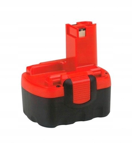 Úchyt - TSE Rail Držiteľ UM-03 /68 R34RR-05030100323 /12SZ