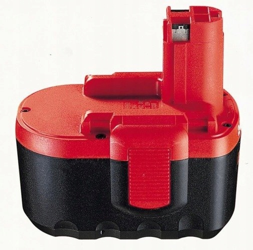 Úchyt - Bosch GSH 16-28- Control Pushing No.