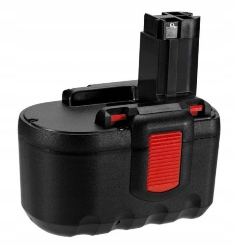 Úchyt - Makita rotor HM1304 HM1304B 516864-7