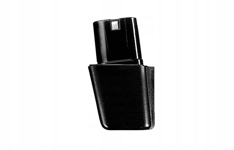 Úchyt - Bosch GCM 12 JL-Personal nr.830 Kód: 1 609 B01