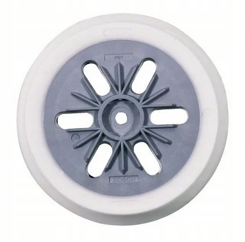 Kotúč na brúsku - Echo SRM 2610 270 Yamabiko Starter