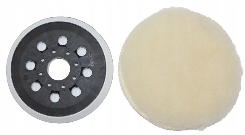 Úchyt - Bosch GWS15-125Cit Inox, rotor, pôvodný 1607000v36