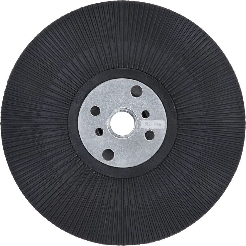 Kotúč na brúsku - Graphite 59G680 Uhoľné kefy pre originál