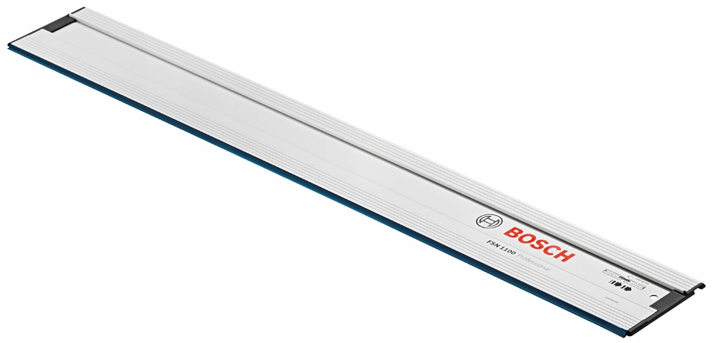 Opasok plochý pás HF T150 1020x50 Optibelt Optimax