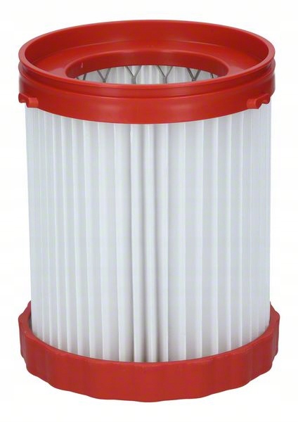 Taski Aquamat 10.1 Príslušenstvo (set)