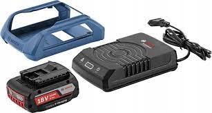 Nabíjačka - Tabuľka Country Paw Switch DZ-6 5 PIN DKLD