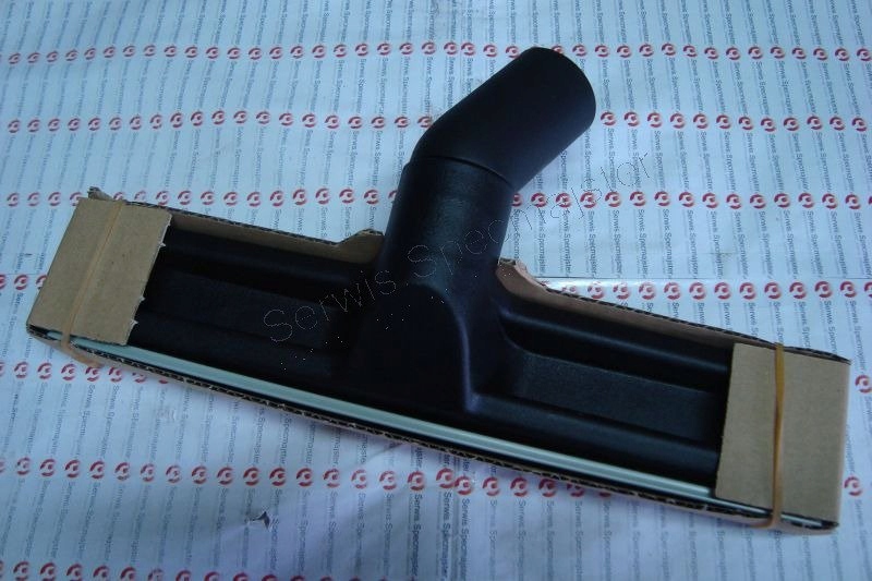 Úchyt - Dewalt D21510 - prepínač č. 22 Kód: 625228-01