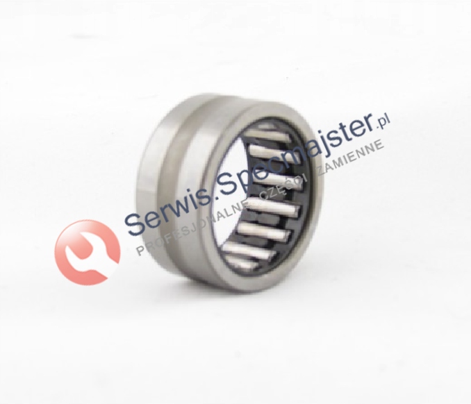 Úchyt - Bosch GBH 10DC - Vertive ihly Lose Code: 1 6