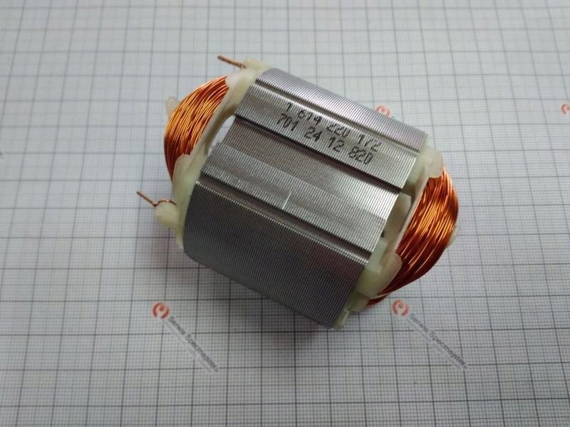 Stojan - Bosch GCM 18V-305 GDC-Power nr.852 Kód: 1 609 b