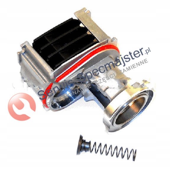 Úchyt - Bosch GCM 12 SDE-post č. 836 Kód: 1 609 B05 02