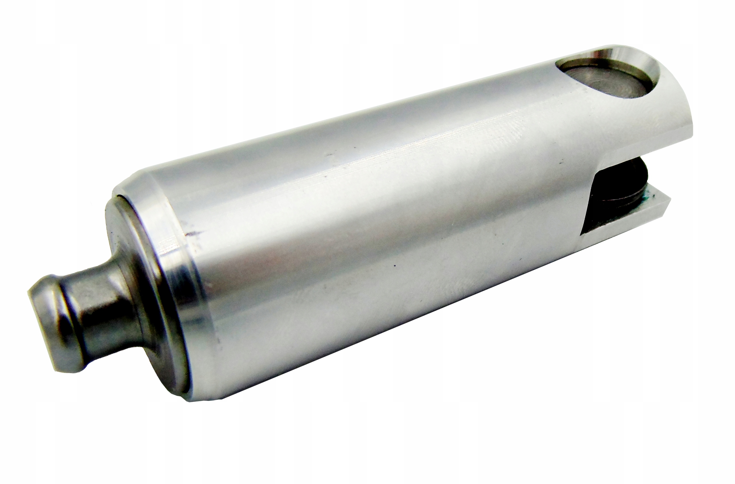 BOSCH GBH 2-26 DFR Piesty Bijak Set Original