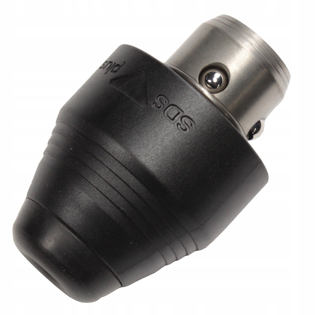 Úchyt - Bosch Gas 35 L AFC-Pring Spring nr.8321 Kód: 2