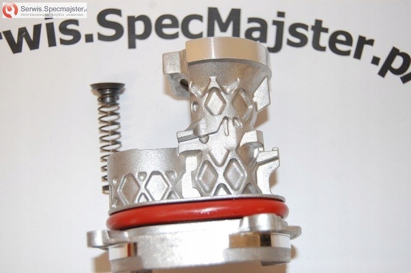 Úchyt - Stihl 3/8 1,5 mm 56 Original Chap