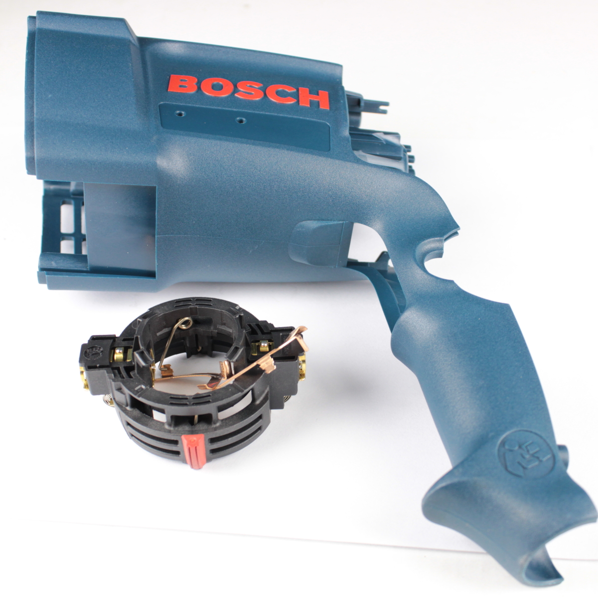 Motor - 50 kód: W302001309
