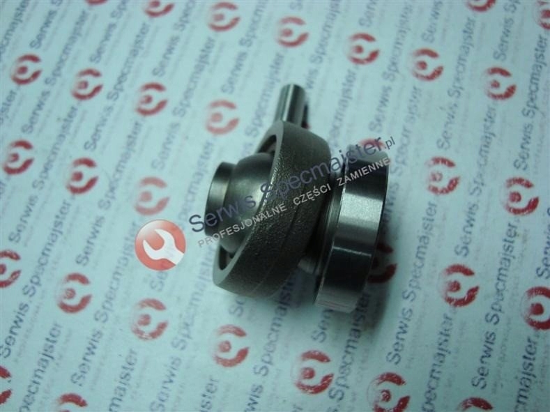 Úchyt - Bosch GWS 14 - 150 CI - 220-240V ROTORY
