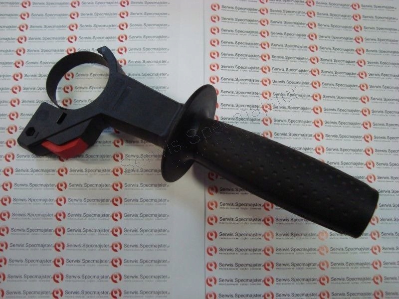 Úchyt - Vidaxl Rotary Tokarski Fang, MT2, 20-51 mm