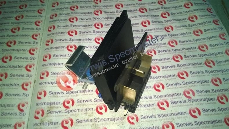 Úchyt - Bosch Vertic PWS 750-125 PWS Universal +