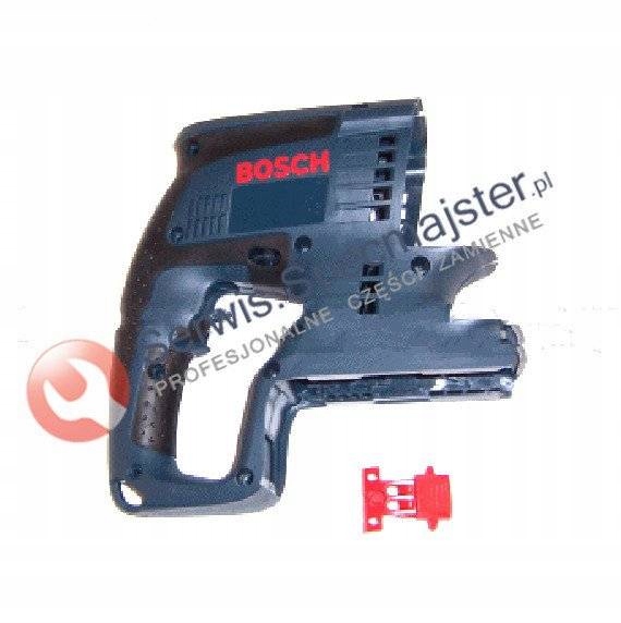 Úchyt - HF T150 1860x40 Optimax Belt Belt Belt