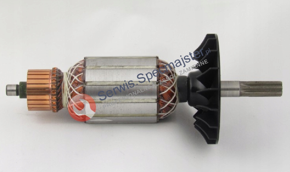 Rotor - Reťazový reťazec Oregon 22lpx 325 "1,6 56 stihl
