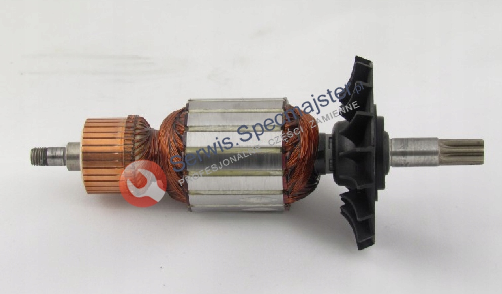 Úchyt - Li-ion batériová nabíjačka 12 V C12C Milwaukee