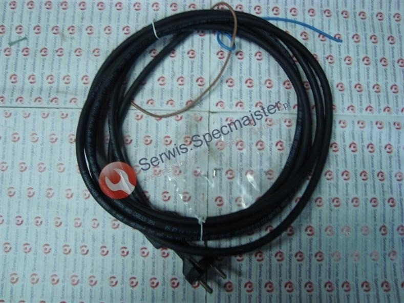 Úchyt - Bosch PBH2100Sre 321 Hammer Hammer