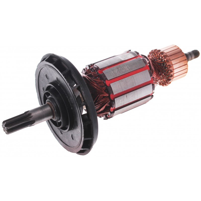 Rotor - Karburátor pre Generac 0C1535ASRV OC1535 4000XL 4000Exl