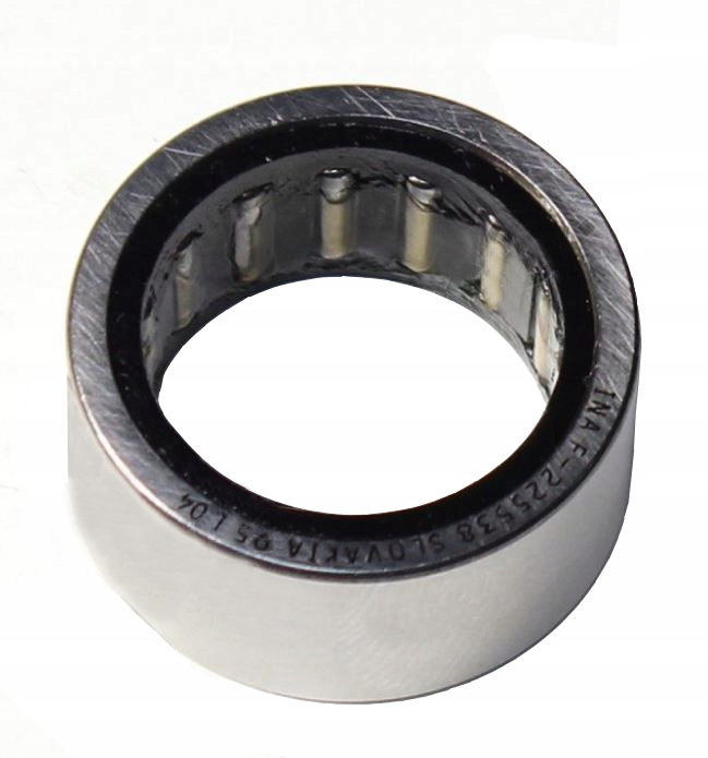 Ložiská - Makita Ek7651h - pružina spenchn nr 208 kód: 2