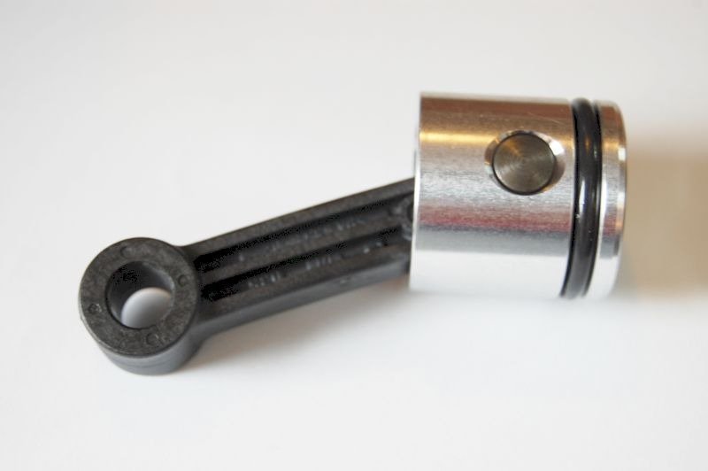 Úchyt - Bosch GBH 7-46 Deblok nr.856 Kód: 1 617 000 873