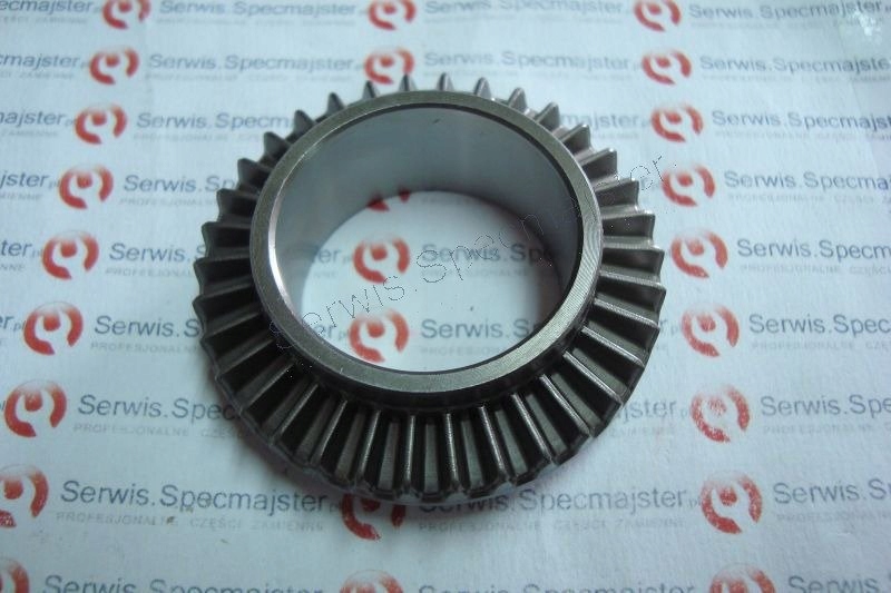 Úchyt - Jonsered CS 2166 50 mm x 1,2 mm
