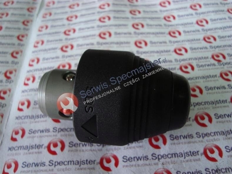 Úchyt - Makita DCS401- Opravená súprava č.