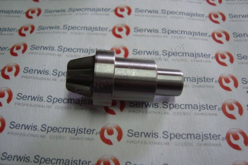 Úchyt - Mixer Mixer Mixer Rotor MX 1200/2 E