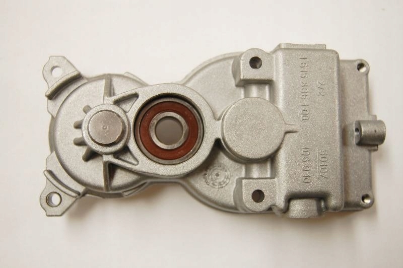 Úchyt - Makita 6951- Stojan č.