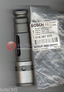 Úchyt - 806 Kód: 1003363-00