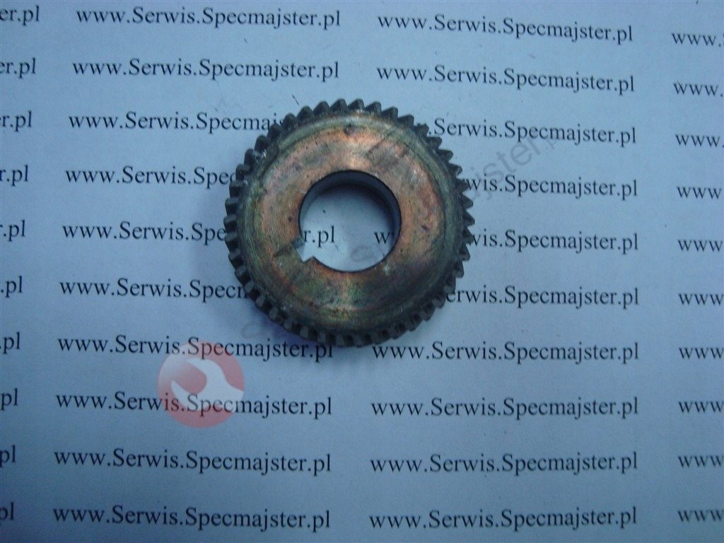 Úchyt - Adaptér batérie Bosch 18V s konektormi