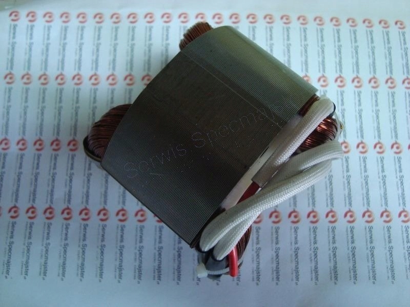 Úchyt - 18V Yato YT-85130 nabíjačka